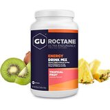 GU Roctane Energy Drink Powder 780g Tub
