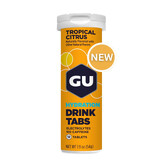 Tropical Citrus