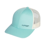 Halo Hinge Classic Hat