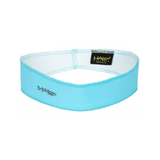 Halo II Air Pullover Headband