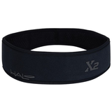 Halo Air Mesh X2 Pullover Headband