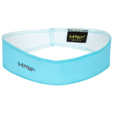 Halo II Air Pullover Headband