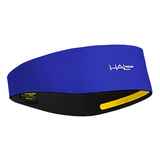 Halo II Pullover Headband