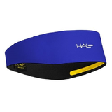 Halo II Pullover Headband