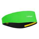 Halo II Pullover Headband