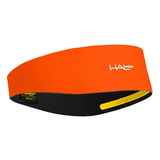 Halo II Pullover Headband