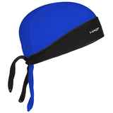 Halo Protex Bandana