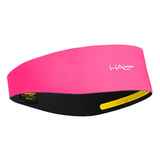 Halo II Pullover Headband