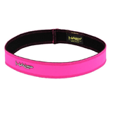Halo I Slim Pullover Headband