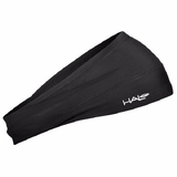 Halo Bandit Pullover Headband