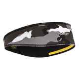 Halo II Pullover Headband