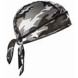 Halo Protex Bandana