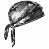 Halo Protex Bandana