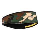 Halo II Pullover Headband