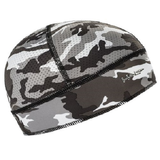 Halo Skull Cap