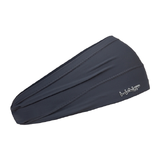 Halo Bandit Pullover Headband