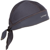 Halo Protex Bandana
