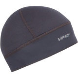 Halo Skull Cap