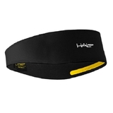 Halo II Pullover Headband