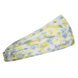Halo Bandit Air Pullover Headband