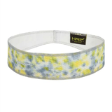 Halo II Air Pullover Headband