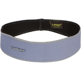 Halo II Air Pullover Headband