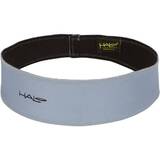 Halo II Pullover Headband