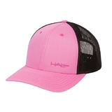 Halo Hinge Classic Hat