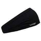 Halo Bandit Air Pullover Headband