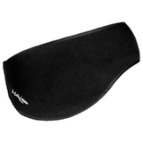 Halo Anti Freeze Ear Cover Headband