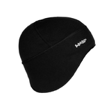 Halo Anti Freeze Ear Cover Skull Cap