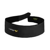 Halo V Velcro Headband