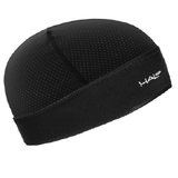 Halo Skull Cap