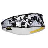Halo II Pullover Headband