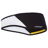 Halo Air Mesh X3 Pullover Headband