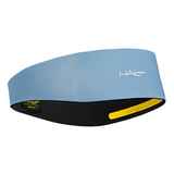 Halo II Pullover Headband