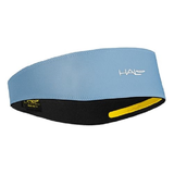 Halo II Pullover Headband