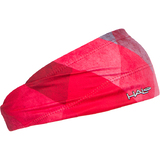 Halo Bandit Pullover Headband