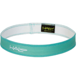 Halo I Slim Pullover Headband