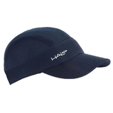 Halo Sport Hat