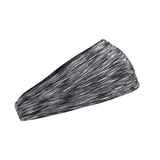 Halo Bandit Pullover Headband