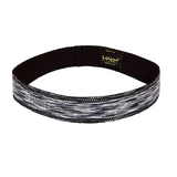 Halo I Slim Pullover Headband