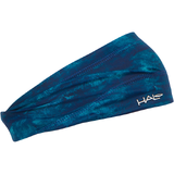 Halo Bandit Pullover Headband