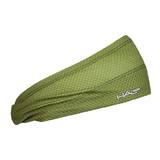 Halo Bandit Air Pullover Headband