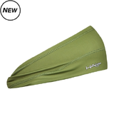 Halo Bandit Pullover Headband