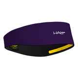 Halo II Pullover Headband