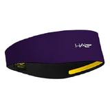 Halo II Pullover Headband