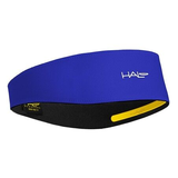 Halo II Air Pullover Headband