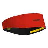 Halo II Pullover Headband