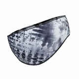 Halo Anti Freeze Ear Cover Headband